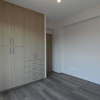 Penthouse in Republic of Cyprus, Lemesou, Nicosia, 78 sq.m.