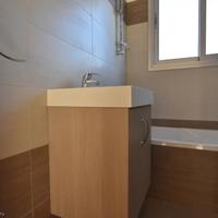 Penthouse in Republic of Cyprus, Lemesou, Nicosia, 78 sq.m.