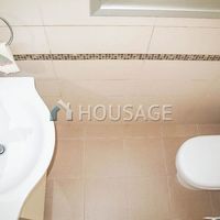 Apartment in Republic of Cyprus, Lemesou, 252 sq.m.