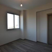 Penthouse in Republic of Cyprus, Lemesou, Nicosia, 78 sq.m.