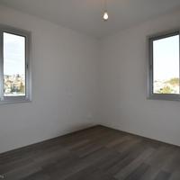 Penthouse in Republic of Cyprus, Lemesou, Nicosia, 78 sq.m.