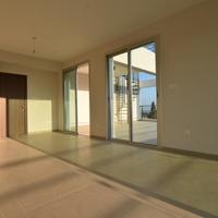 Penthouse in Republic of Cyprus, Lemesou, Nicosia, 78 sq.m.