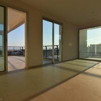 Penthouse in Republic of Cyprus, Lemesou, Nicosia, 78 sq.m.
