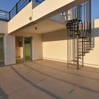 Penthouse in Republic of Cyprus, Lemesou, Nicosia, 78 sq.m.