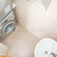 Apartment in Republic of Cyprus, Lemesou, 252 sq.m.