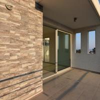 Penthouse in Republic of Cyprus, Lemesou, Nicosia, 78 sq.m.