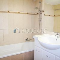 Apartment in Republic of Cyprus, Lemesou, 252 sq.m.