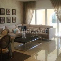 Апартаменты на Кипре, Лимасол, 175 кв.м.