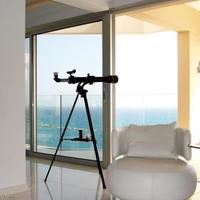 Пентхаус на Кипре, Лимасол, Никосия, 252 кв.м.