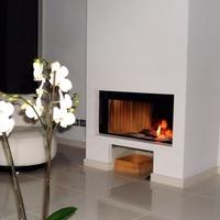 Пентхаус на Кипре, Лимасол, Никосия, 252 кв.м.