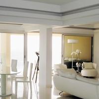 Пентхаус на Кипре, Лимасол, Никосия, 252 кв.м.