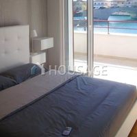 Апартаменты на Кипре, Лимасол, 175 кв.м.