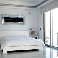 Пентхаус на Кипре, Лимасол, Никосия, 252 кв.м.