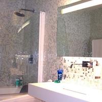 Пентхаус на Кипре, Лимасол, Никосия, 252 кв.м.