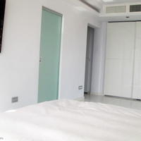 Пентхаус на Кипре, Лимасол, Никосия, 252 кв.м.