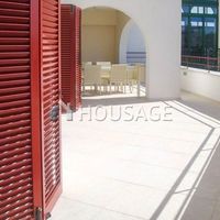 Апартаменты на Кипре, Лимасол, 175 кв.м.