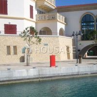 Апартаменты на Кипре, Лимасол, 175 кв.м.