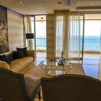 Penthouse in Republic of Cyprus, Lemesou, Nicosia, 205 sq.m.