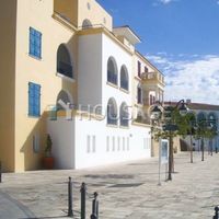 Апартаменты на Кипре, Лимасол, 175 кв.м.