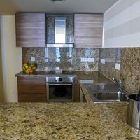 Penthouse in Republic of Cyprus, Lemesou, Nicosia, 205 sq.m.