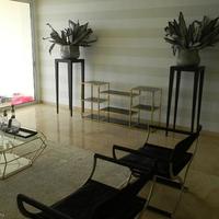 Penthouse in Republic of Cyprus, Lemesou, Nicosia, 205 sq.m.