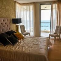 Penthouse in Republic of Cyprus, Lemesou, Nicosia, 205 sq.m.