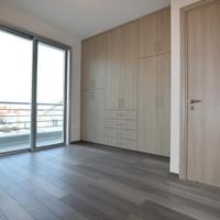 Пентхаус на Кипре, Лимасол, Никосия, 88 кв.м.