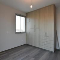 Пентхаус на Кипре, Лимасол, Никосия, 88 кв.м.