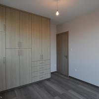 Пентхаус на Кипре, Лимасол, Никосия, 88 кв.м.