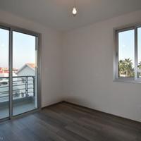 Пентхаус на Кипре, Лимасол, Никосия, 88 кв.м.