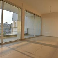 Пентхаус на Кипре, Лимасол, Никосия, 88 кв.м.