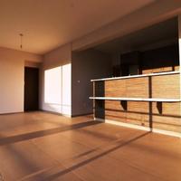 Пентхаус на Кипре, Лимасол, Никосия, 88 кв.м.