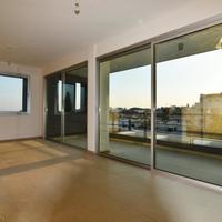 Пентхаус на Кипре, Лимасол, Никосия, 88 кв.м.