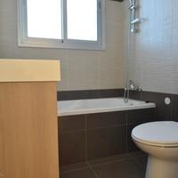 Пентхаус на Кипре, Лимасол, Никосия, 88 кв.м.