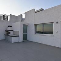 Пентхаус на Кипре, Лимасол, Никосия, 88 кв.м.