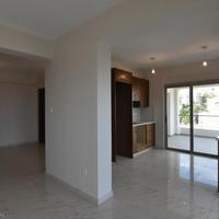 Пентхаус на Кипре, Лимасол, Никосия, 95 кв.м.