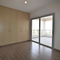 Пентхаус на Кипре, Лимасол, Никосия, 95 кв.м.