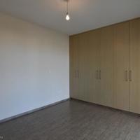 Пентхаус на Кипре, Лимасол, Никосия, 95 кв.м.