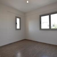 Пентхаус на Кипре, Лимасол, Никосия, 95 кв.м.