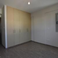 Пентхаус на Кипре, Лимасол, Никосия, 95 кв.м.