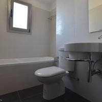 Пентхаус на Кипре, Лимасол, Никосия, 95 кв.м.