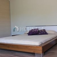 Апартаменты на Кипре, Лимасол, 200 кв.м.