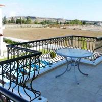 Penthouse in Republic of Cyprus, Eparchia Larnakas, Nicosia, 100 sq.m.