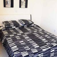 Penthouse in Republic of Cyprus, Eparchia Larnakas, Nicosia, 100 sq.m.