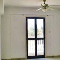 Penthouse in Republic of Cyprus, Eparchia Larnakas, Nicosia, 100 sq.m.