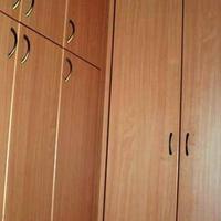 Penthouse in Republic of Cyprus, Eparchia Larnakas, Nicosia, 100 sq.m.