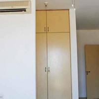 Penthouse in Republic of Cyprus, Eparchia Larnakas, Nicosia, 100 sq.m.