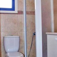 Penthouse in Republic of Cyprus, Eparchia Larnakas, Nicosia, 100 sq.m.