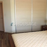 Апартаменты на Кипре, Лимасол, 200 кв.м.