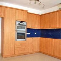 Penthouse in Republic of Cyprus, Eparchia Larnakas, Nicosia, 100 sq.m.